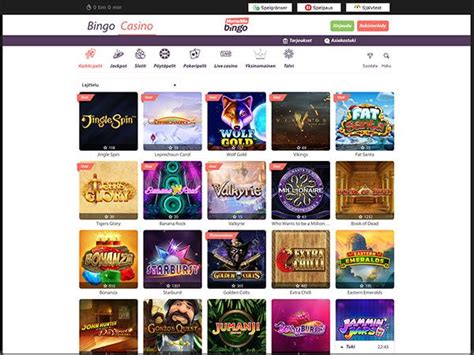 mamamia bingo bonus|MamaMia Bingo & Casino Bonus ️ Free Spins No Deposit.